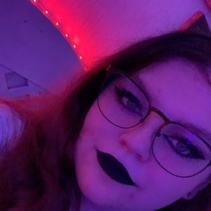 Meet your Posher, Kaylee